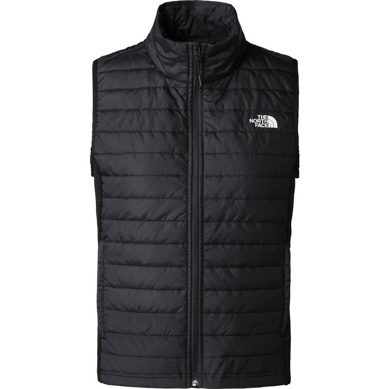 The North Face CANYONLANDS HYBRID Outdoorweste Damen
