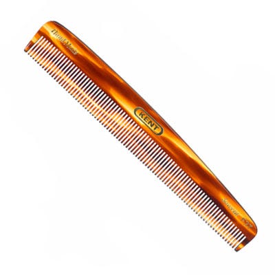 KENT Herrenkamm F3T