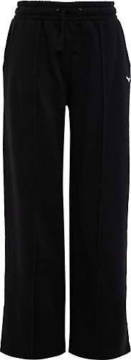 Threadbare Sweatpants