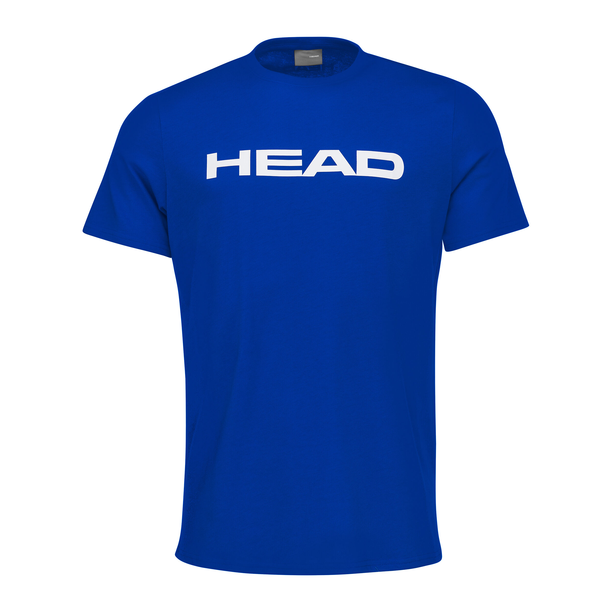 Club Ivan T-Shirt Herren - Blau