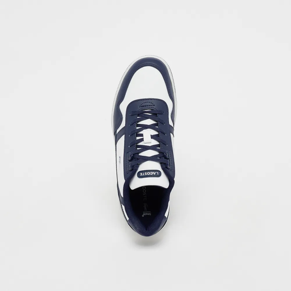 Lacoste T CLIP 46SUJ0010-042 / weiss