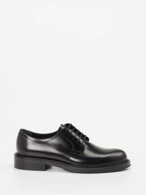 Schnürschuh-15630090067 Konstantin Starke