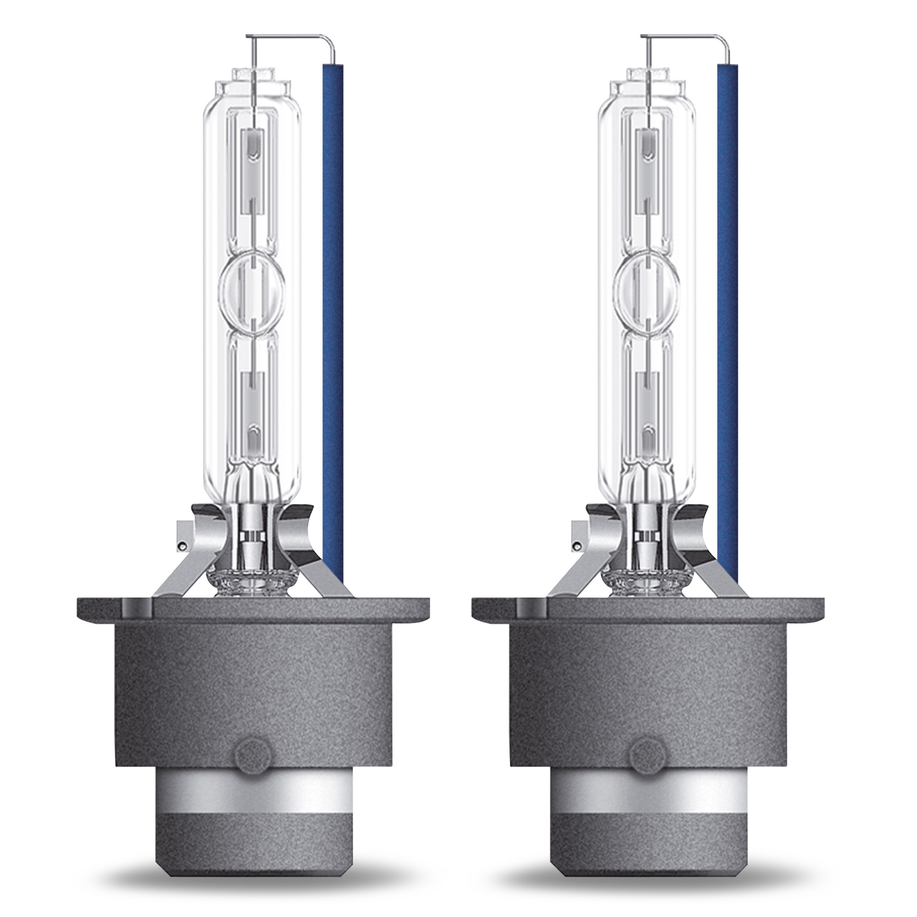 OSRAM Xenarc Cool Blue Intense D2S 12 V 35-W, 2 Stück - ATU
