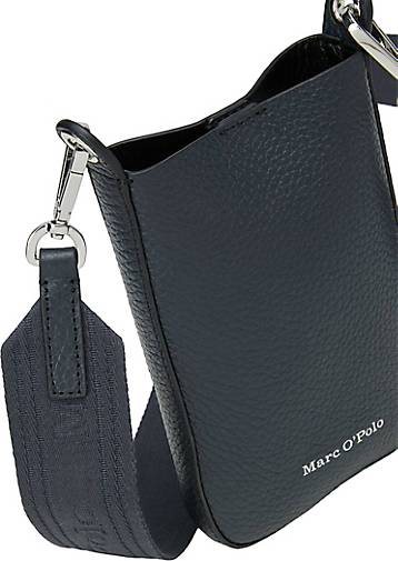 Marc O'Polo Damen Smartphone-Tasche