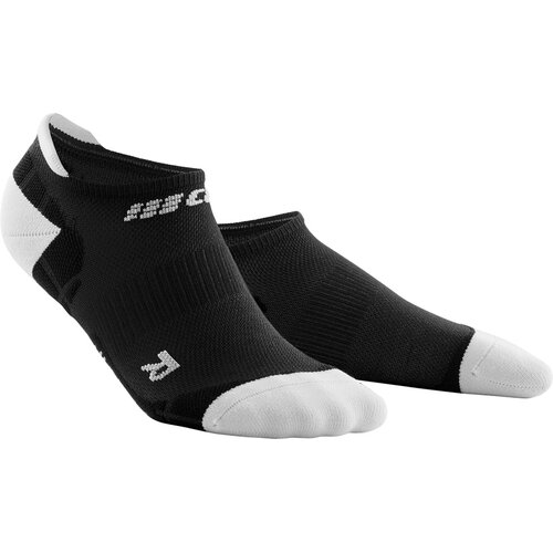 DAMEN ULTRALIGHT NO SHOW SOCKS*, WOME
