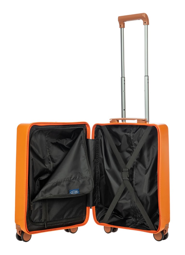 Bricova rotační koule Ravenna 55 cm