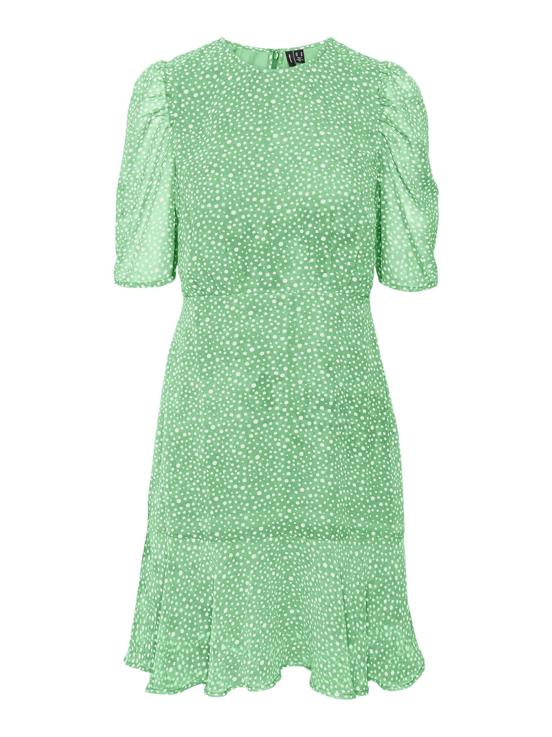 VMNORA Kurzes Kleid