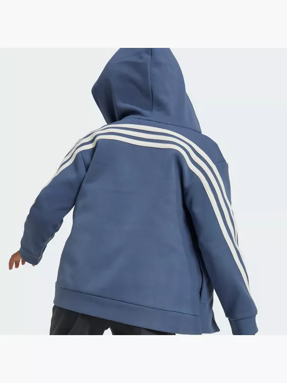 adidas adidas Disney Micky Maus Trainingsjacke