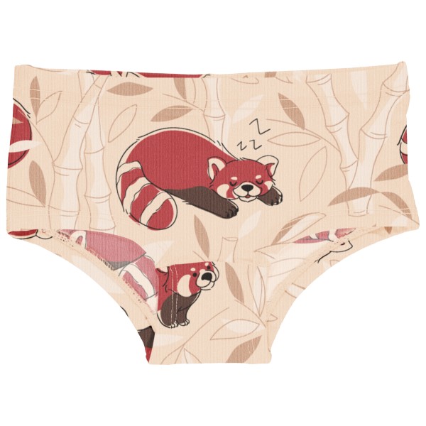 Meyadey - Kid's Briefs Hipsters - Unterhose