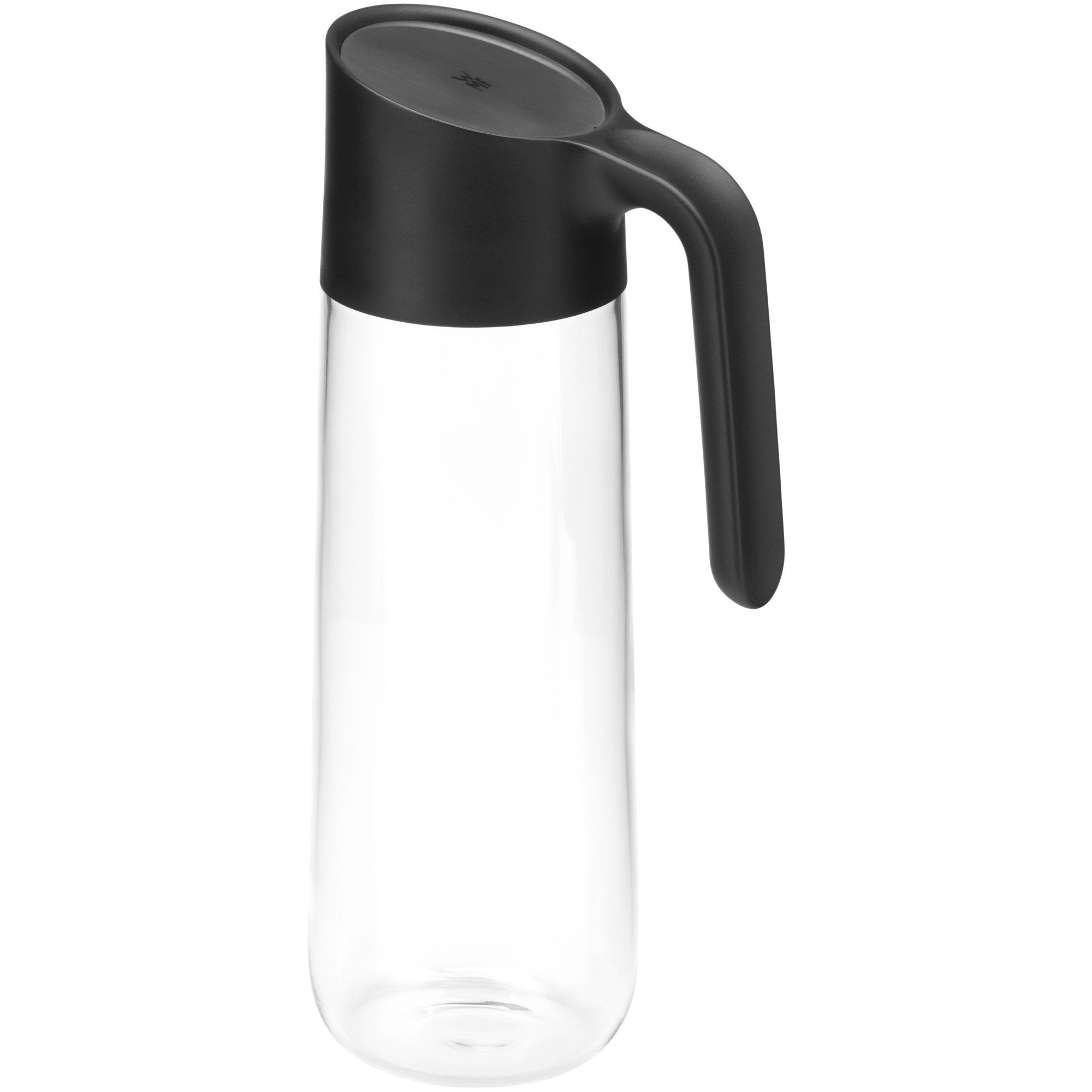 WMFWasserkaraffe 1l