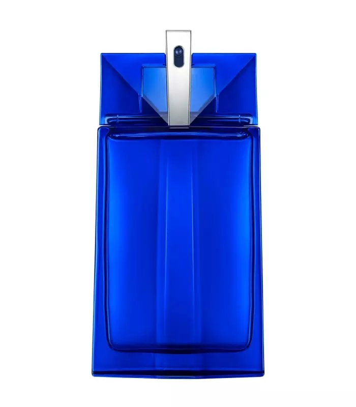 ALIEN MAN FUSION Eau de Toilette Vaporisateur