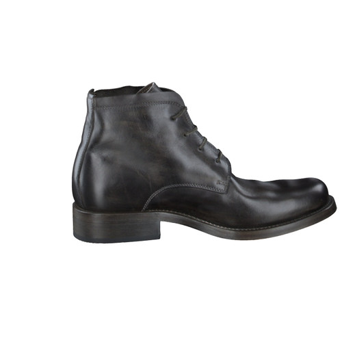 Boots-47002090503 Shoto
