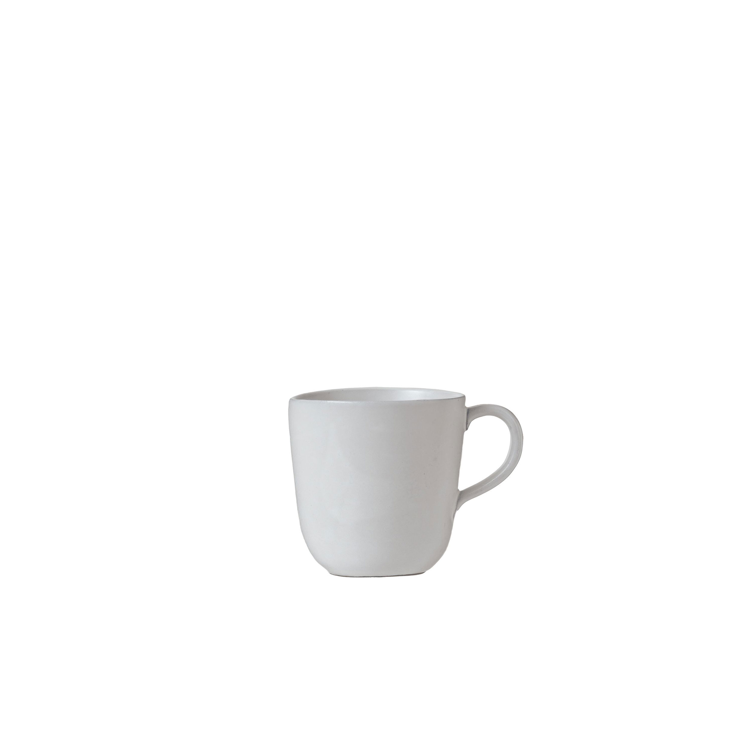 AidaKaffeetasse 200ml
