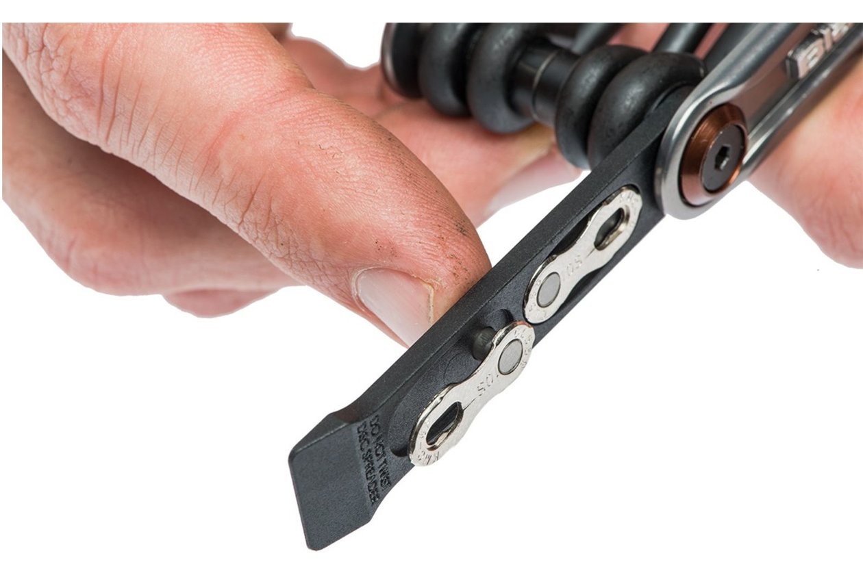 Blackburn Tradesman Multi Tool