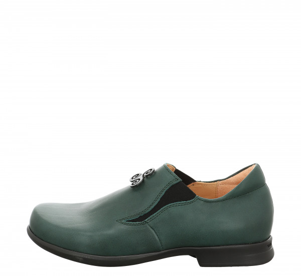 PENSA Damen Slipper - Pino