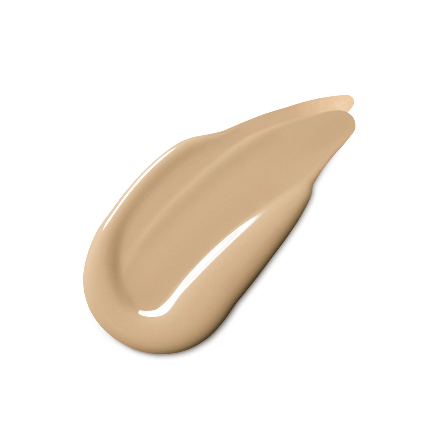 Clinique Even Better Clinical Fond de Teint Sérum SPF20