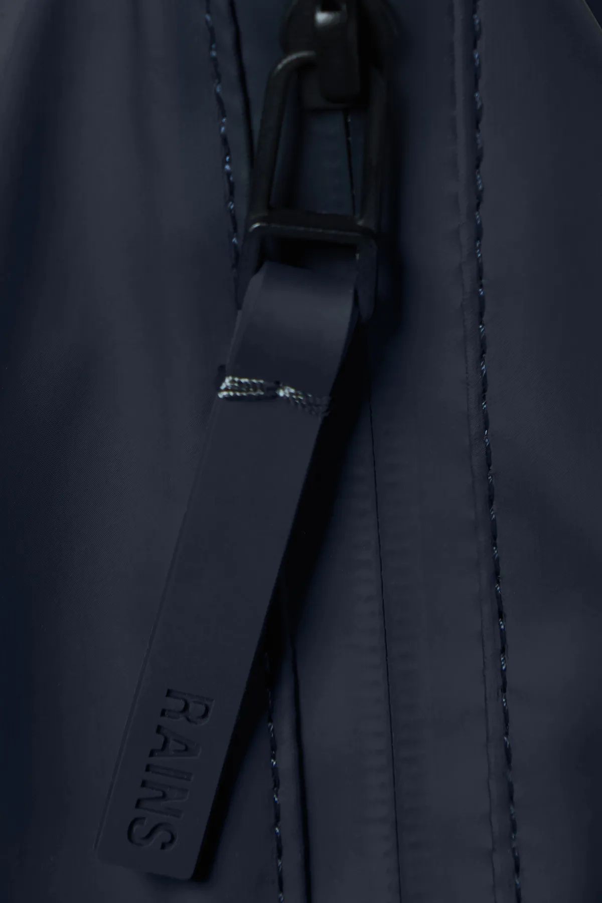 Rains  Rucksack Unisex Marine