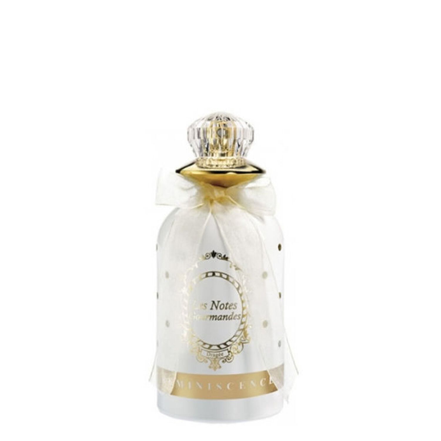 Reminiscence Dragée Eau de Parfum