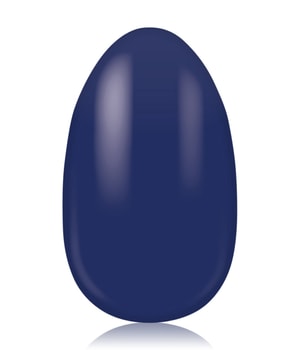 Miss Sophie Night Sky Nagelfolie-24 Stk
