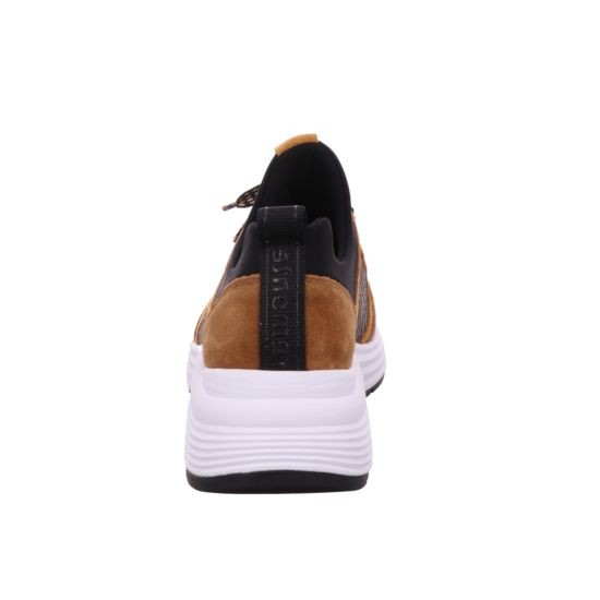 REMONTE Sneaker braun