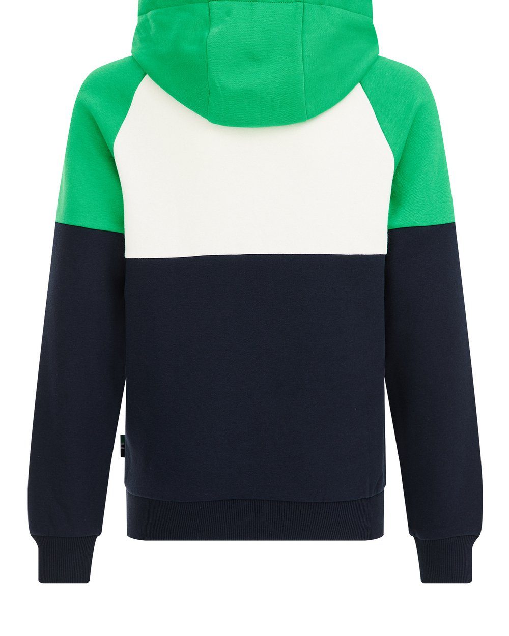 WE Fashion Cardigan (1-tlg)