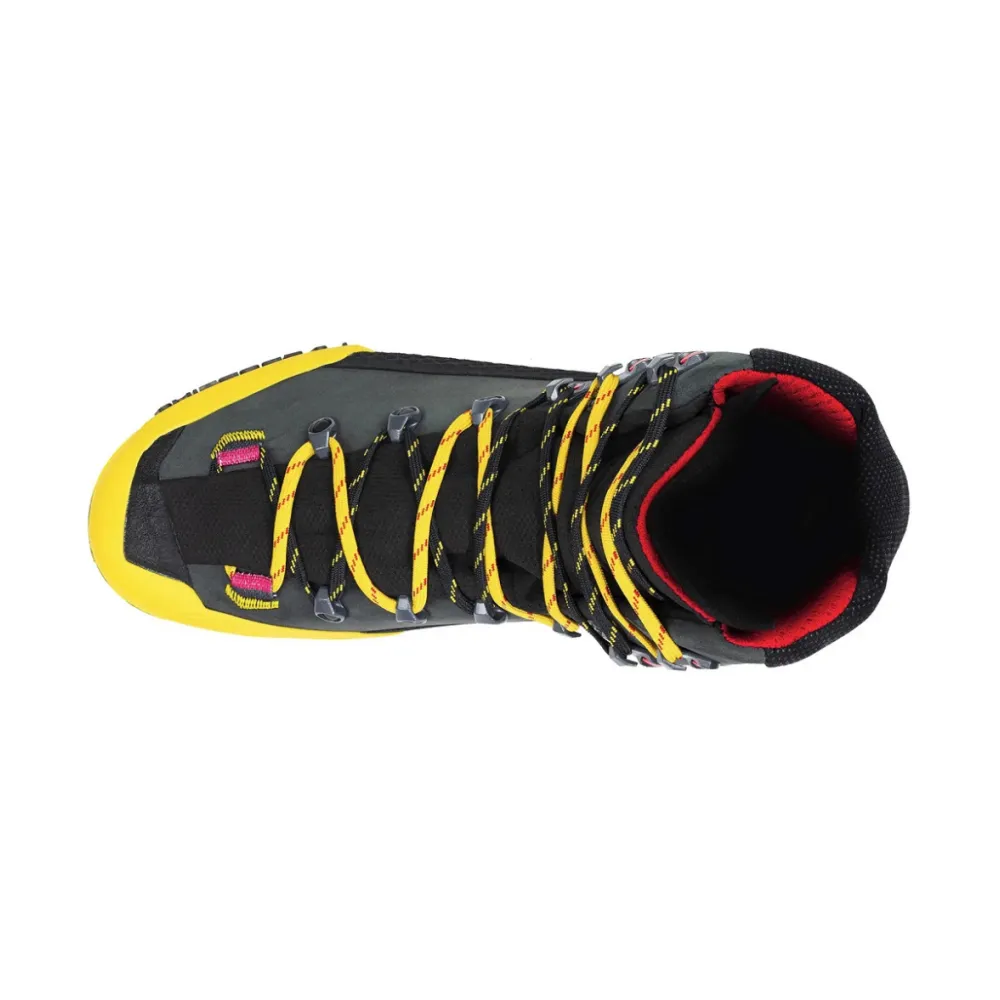 La Sportiva Aequilibrium ST GTX 31A999100 / bunt