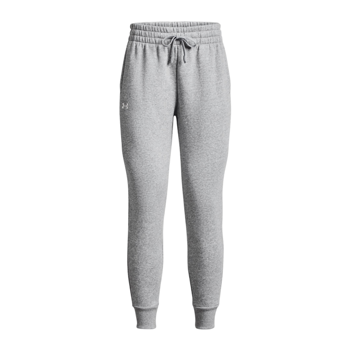 Under Armour Rival Fleece Trainingshose Damen F012