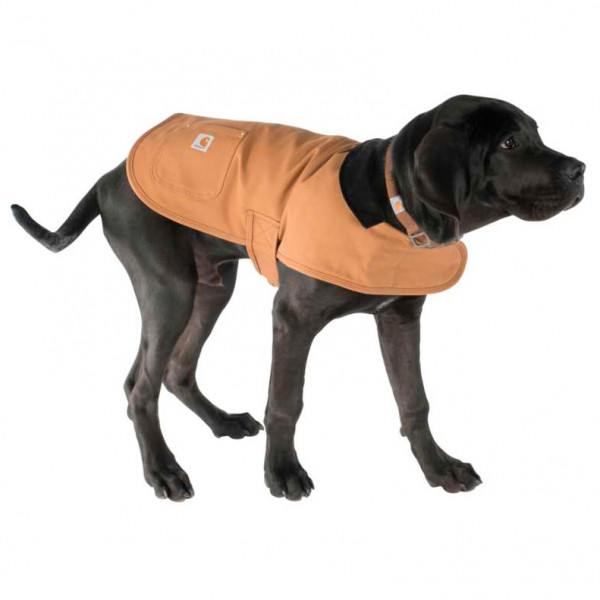 Carhartt - Dog Chore Coat - Hundemantel