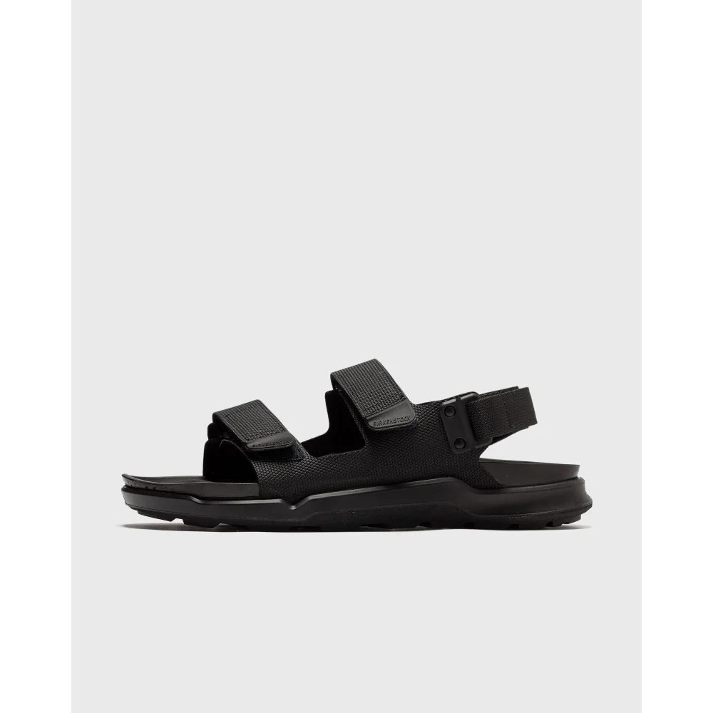 Birkenstock Tatacoa CE BF 1024956 / schwarz