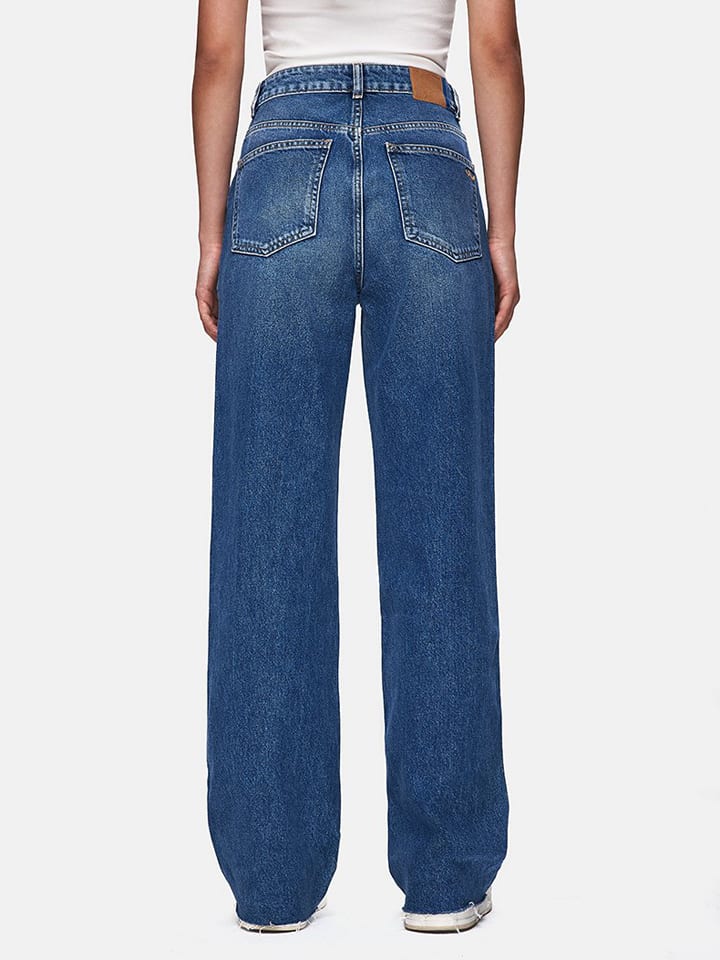 LTB Jeans 