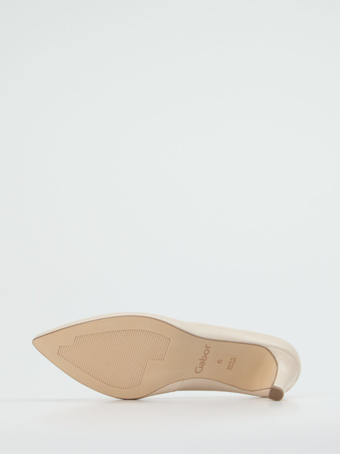 Pumps-14183790001 Gabor