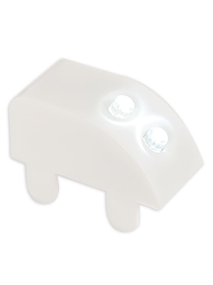 näve LED Aufbauleuchte 