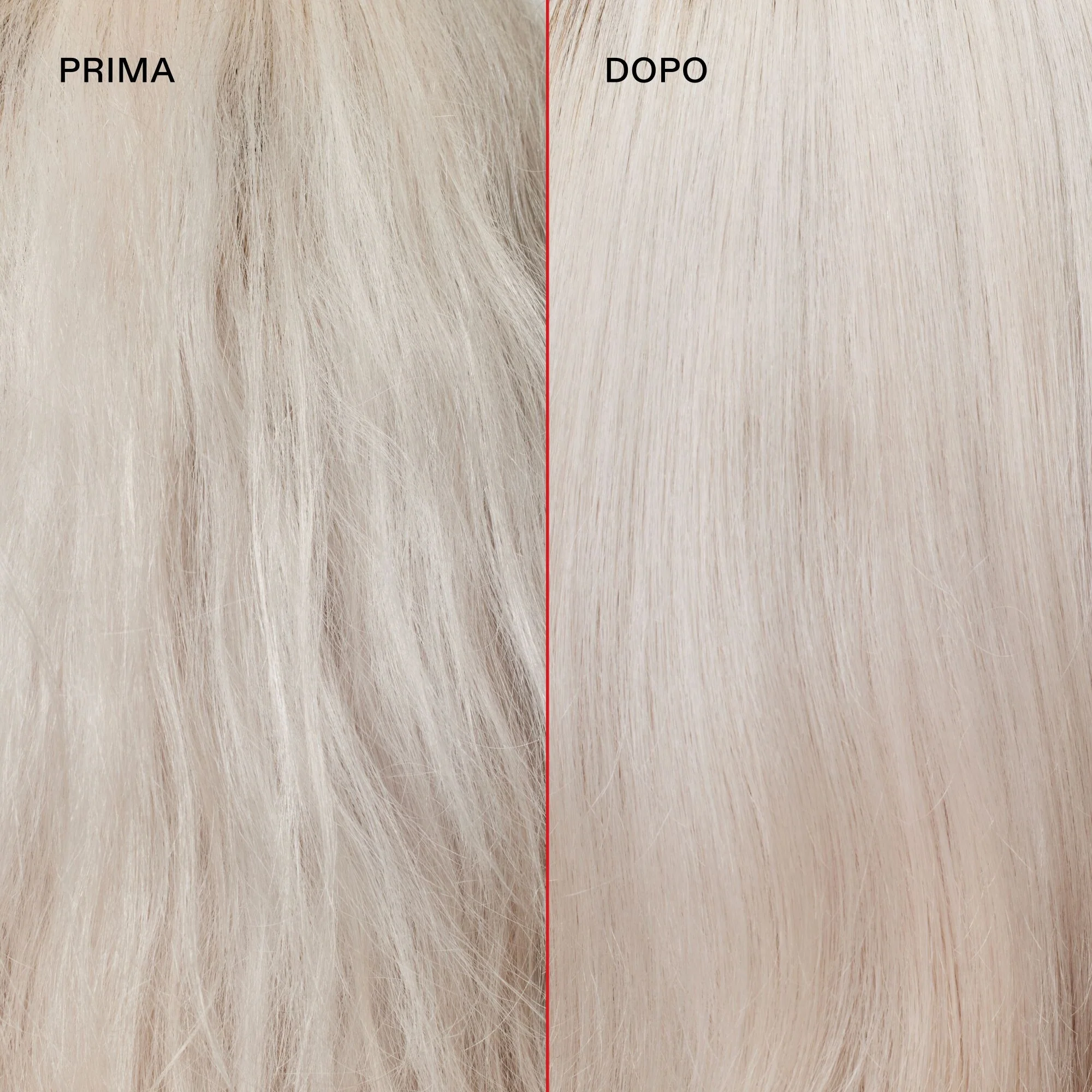 Njega kose br. 5P Blonde Enhancer™ Tonirajući regenerator - Regenerator za zaštitu boje kose, hranjivi regenerator za kosu