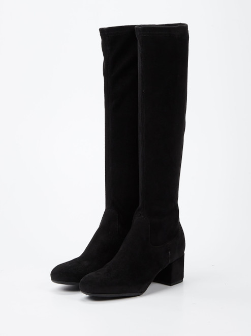 Stiefel-17770090008 Andrea Puccini