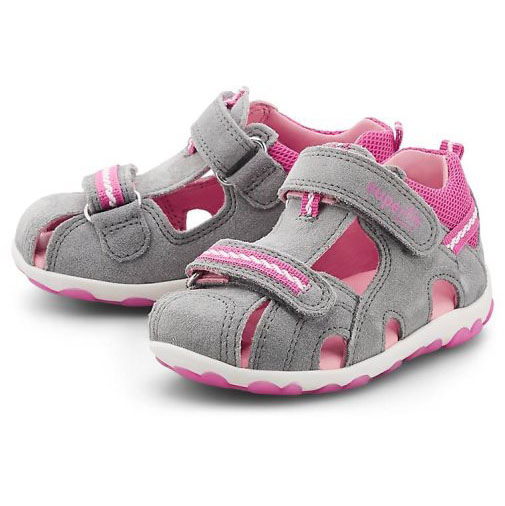 superfit Sandalen