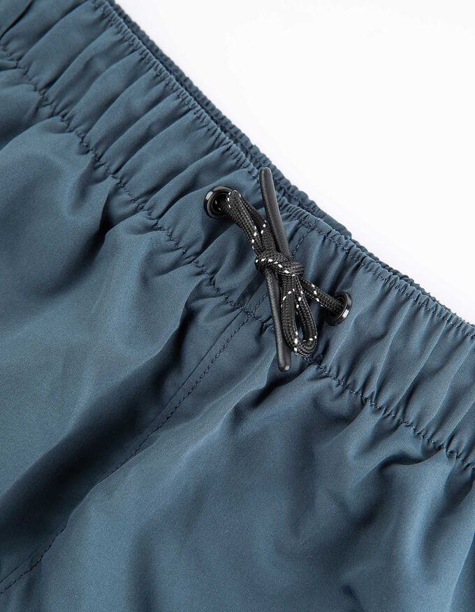 Badehose - Recycled Polyester