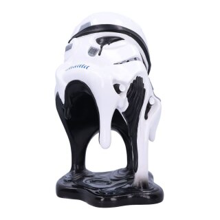Original Stormtrooper Figur Too Hot To Handle Stormtrooper