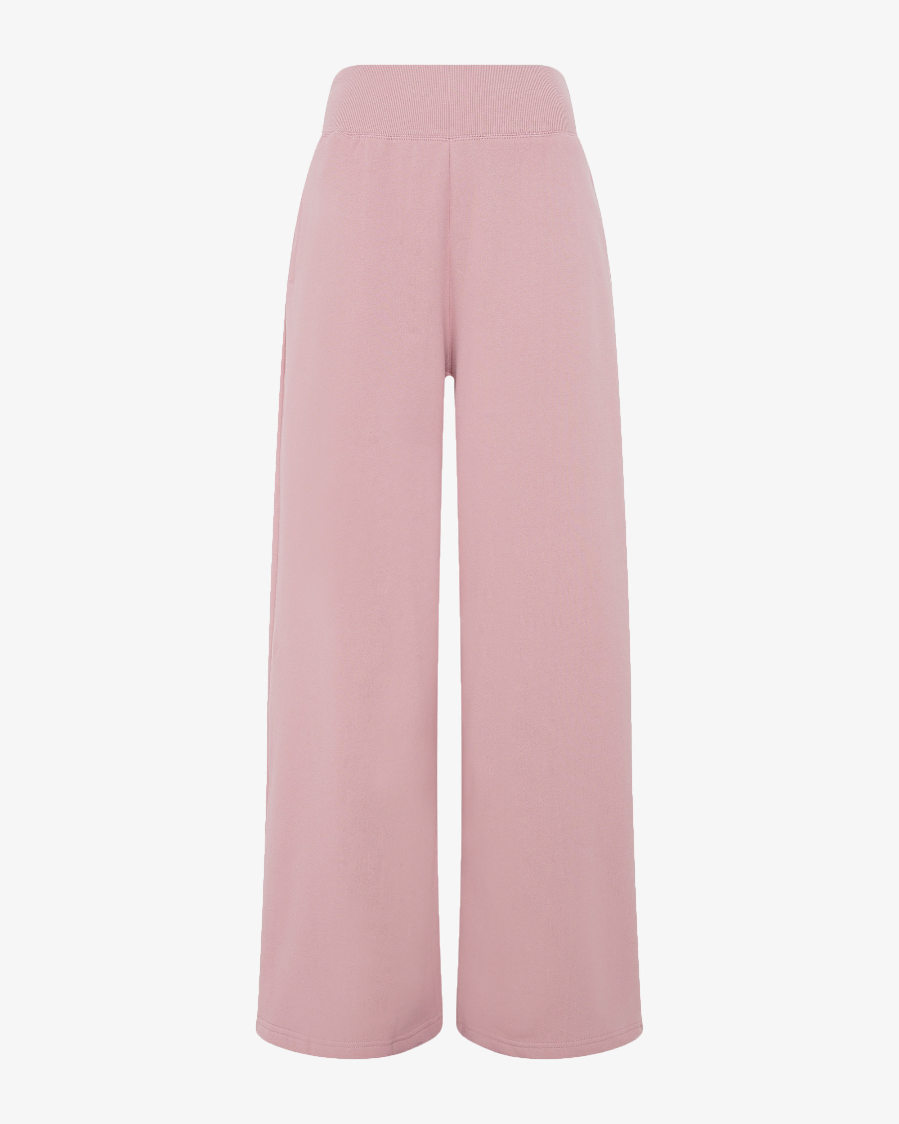 Large jogging pants