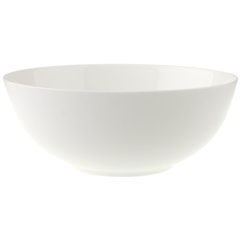 Villeroy & BochSchüssel rund 23cm