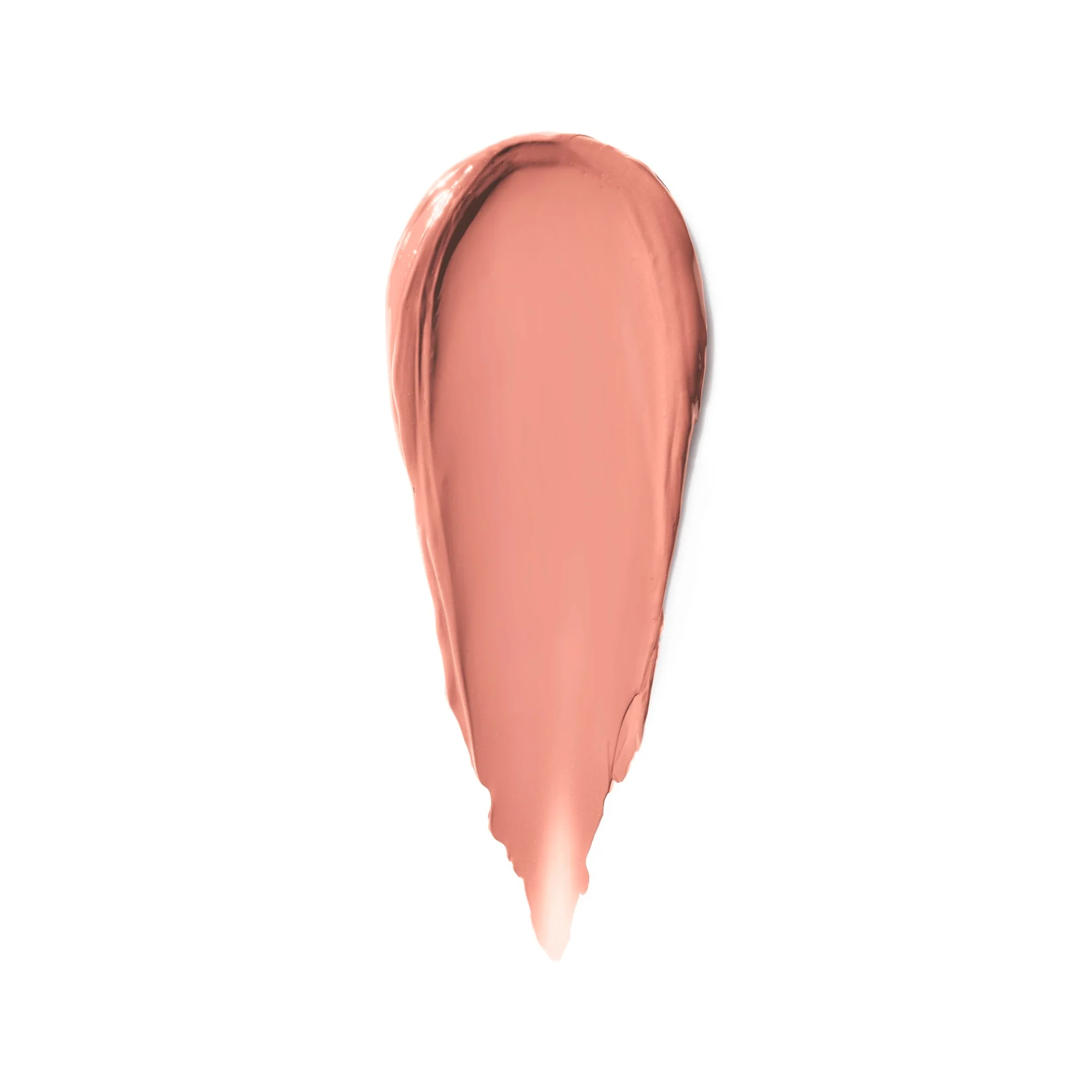 Blush Pot Rouge - Fard de obraz cremos, Ruj