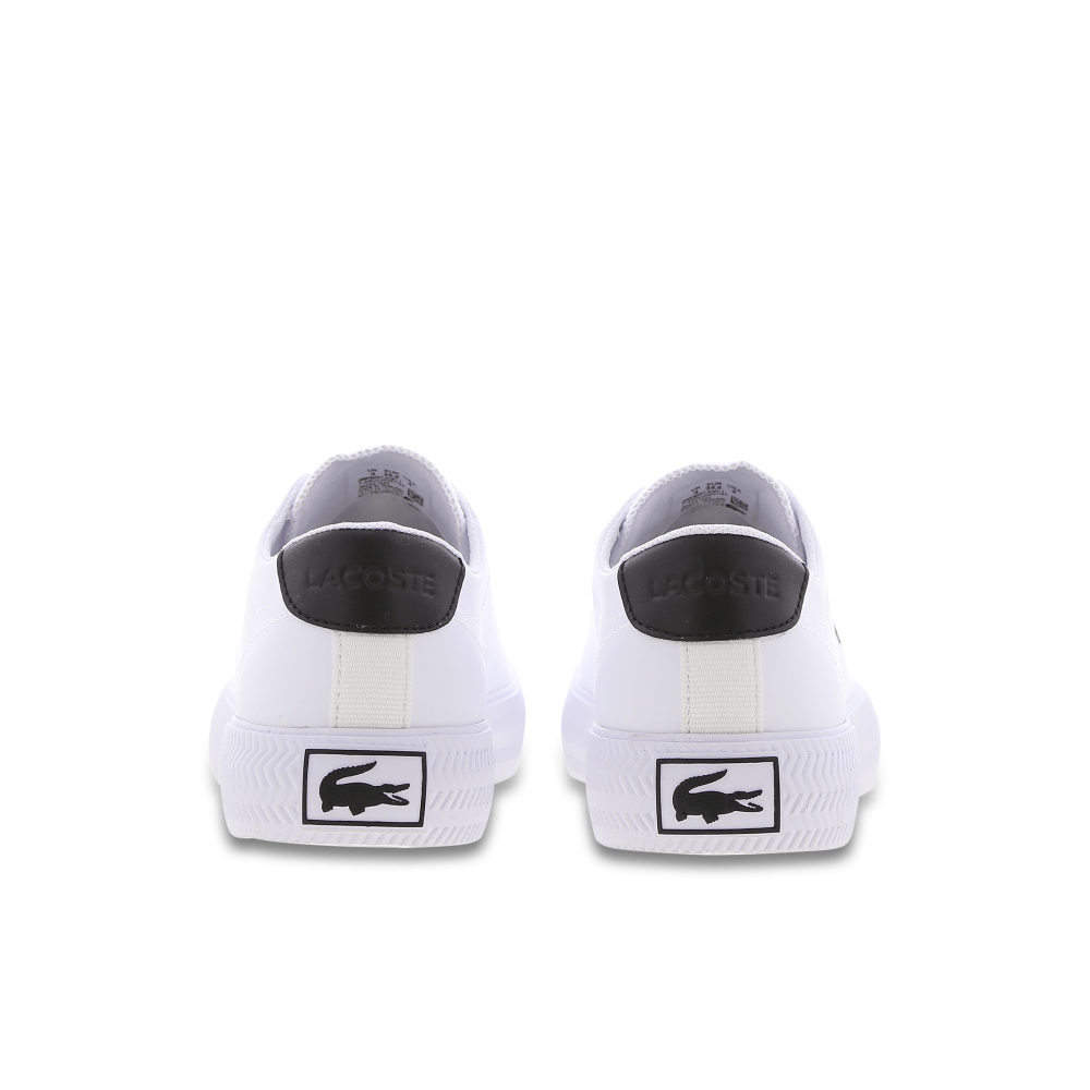 Lacoste Gripshot 742CUJ0001147 / weiss
