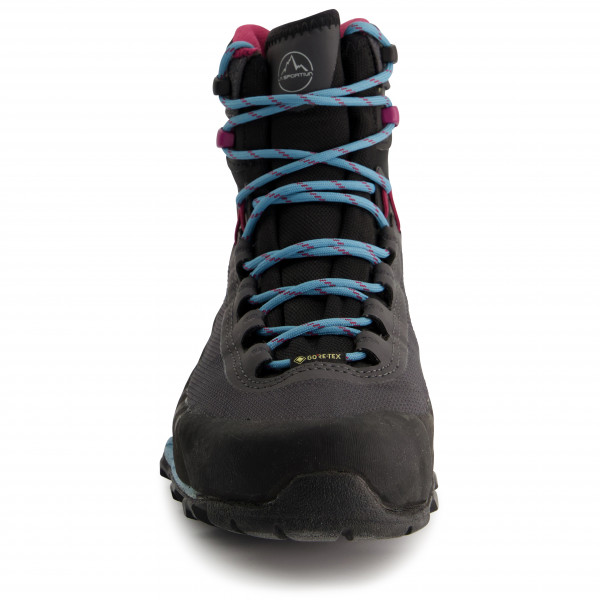 La Sportiva - Women's TXS GTX - Wanderschuhe