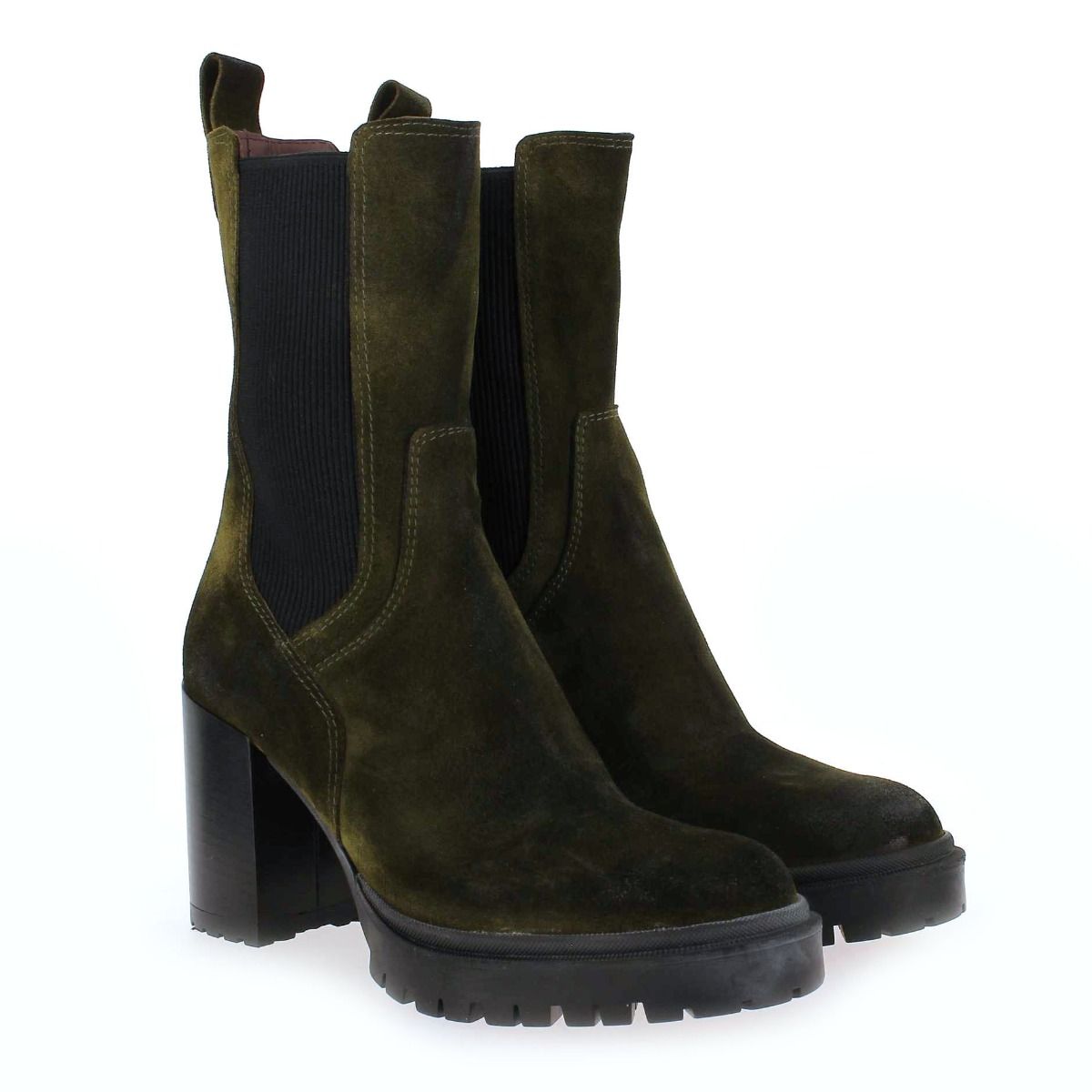Emanuele Crasto   555003 - Kaki