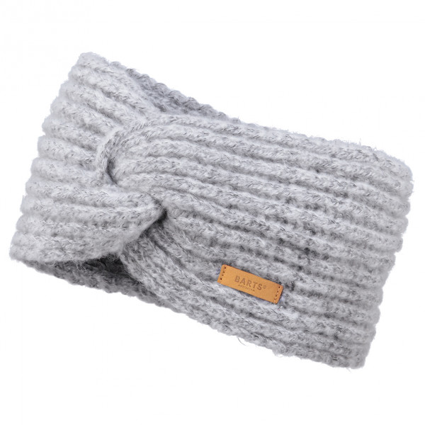 Barts - Women's Desire Headband - Stirnband