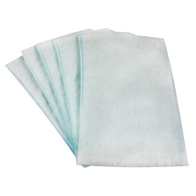 Smartpet Waschtücher Scrubby Vet
