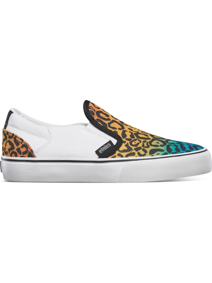 Etnies Skaterschuhe MARANA SLIP W'S ASSORTED günstig kaufen