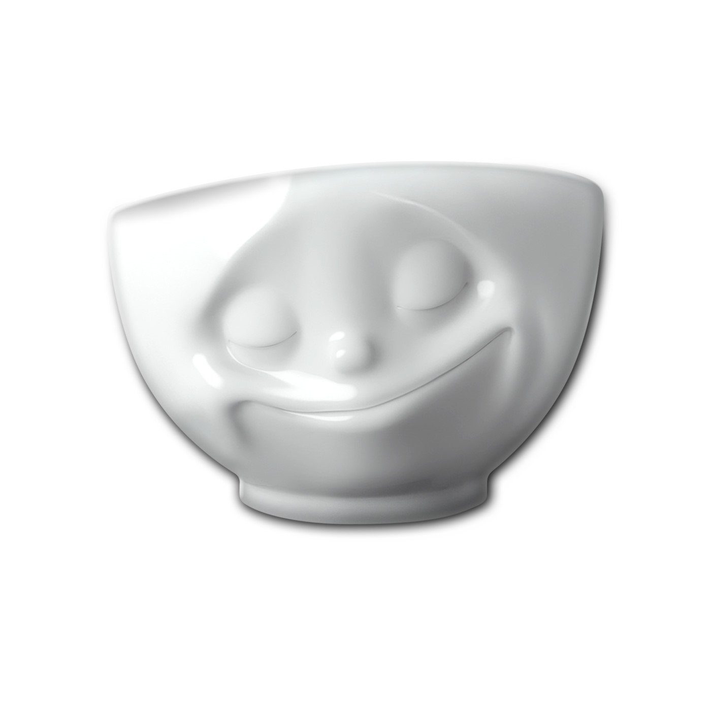 Dekomagnet 6 Magnete - %, FIFTYEIGHT PRODUCTS