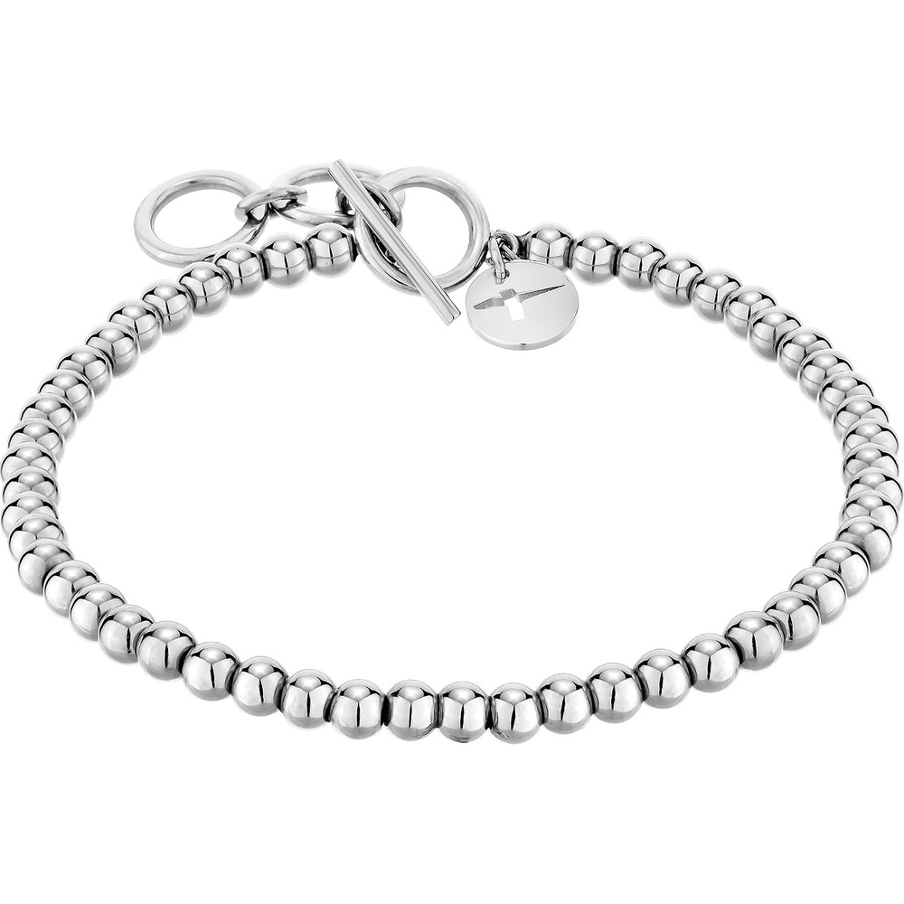 Tamaris Bracelet Acier inoxydable Bracelet