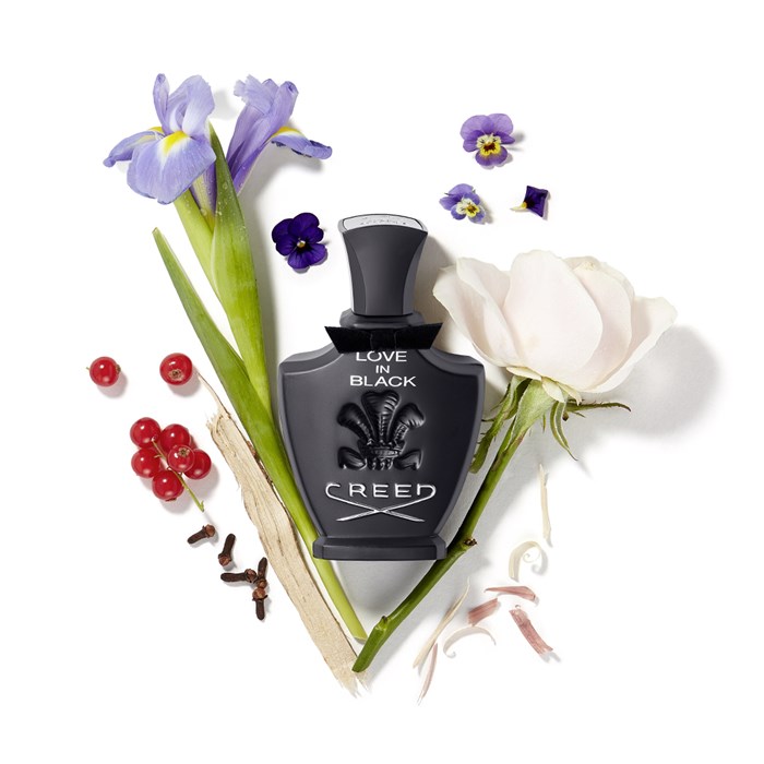 Eau de Parfum Spray