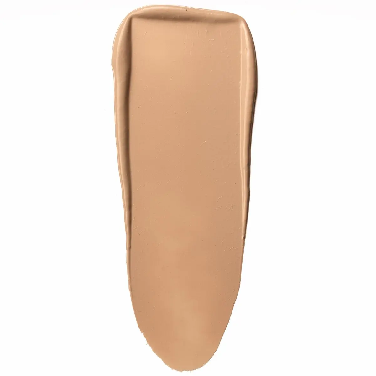 Clinique Stay-Matte podloga za lice, 14 Vanilla